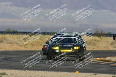 media/Oct-13-2024-Lucky Dog Racing (Sun) [[167cdb2262]]/Stint 1/(Pre Grid and Pace Laps)/